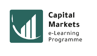 capital-markets-logo
