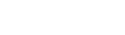 European Bank Logo